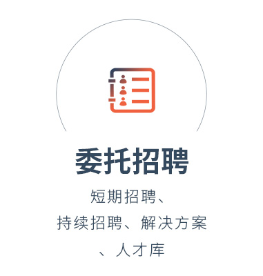 业务板块_上海筱达实业有限公司